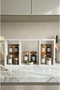 Hanah Home Ck24C - Blanco